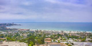 Modern Ocean View Home in La Jolla 4 Bed, 3 Bath Gallery 86