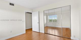 1650 SW 124th Ter Gallery 34