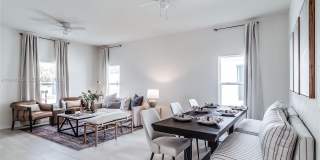 1494 Las Villas Blvd Gallery 37