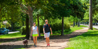 Durham Heights Gallery 62