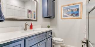 Beautiful 4 Bed 2 Bath Home in Norman Gallery 30