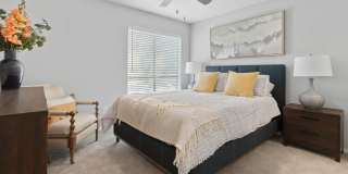 District 2308 Gallery 34