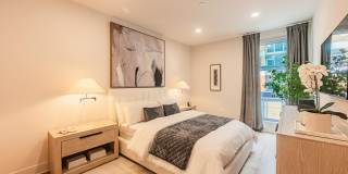 Citrus Commons Gallery 63