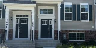 1408 Neubauer Circle Gallery 1