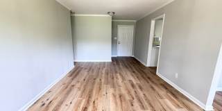 Newly Remodeled 3 Bedroom/ 2 Bath Home in Valdosta Gallery 14