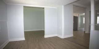 36921 CHURCH Avenue 36921 CHURCH Avenue Gallery 26