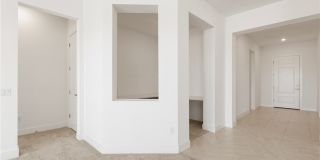 90 Crimson Stone Court Gallery 5