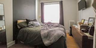 4501-09 N Greenview Gallery 5