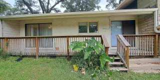 8598 Meadowbrook Dr Gallery 48