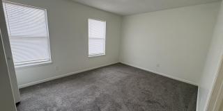 4647 BARNES Road S Gallery 5
