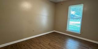 3BD/2BA House for Lease in Jackson Park - Central Community Gallery 25