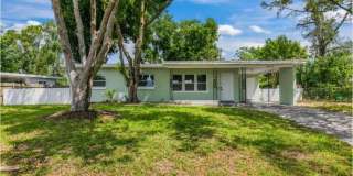 1435 EDEN Drive Gallery 1