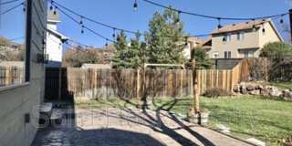8175 Saint Helena Drive Gallery 25