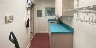 2BR/2BR Near Law School - Available Early August! Gallery 9