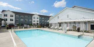 Ltd. Findlay Gallery 14