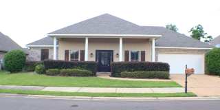 146 Tradition Parkway Gallery 29