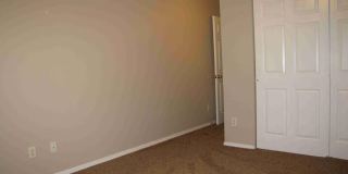 11975 DIANA CANDIA unit: B Gallery 11