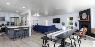 5609 Cervantes Ave Gallery 5