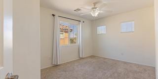 11204 Robin Park Avenue Gallery 25