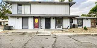 1377 Lorilyn Avenue Gallery 1
