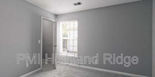 3128 Penn Meade Way Gallery 17