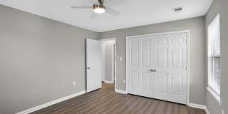 Spacious 5BR House in Ft Washington Gallery 25