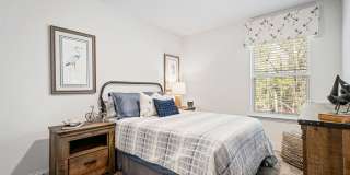 Eula Cove | Mississippi Gulf Coast Living Gallery 32