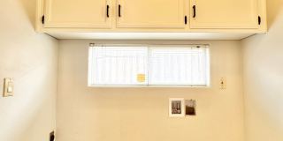 STAY COOL AND SAVE — ENJOY SOLAR-POWERED SAVINGS COMPARED TO STANDARD PG&E RATES Gallery 15