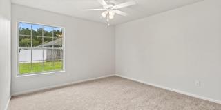 12756 BENTWATER Drive Gallery 21