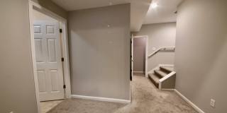 2813 South Walnut Street - 1 Gallery 18
