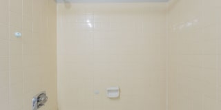 Penthouse level 1bed condo with private balcony Gallery 18