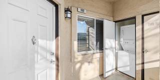 Avery at TownCentre Gallery 169