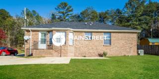 13258 Parson Drive Gallery 1