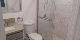 24019 Sylvan  St. Gallery 14