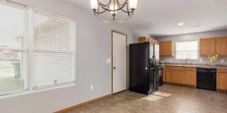 6168 Broad Stripes Ave Gallery 7