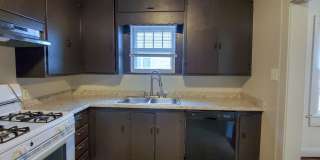3 Bedroom 1 Bath Home In Shawnee Gallery 15
