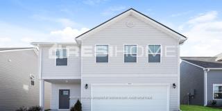 823 Keats Way 823 Keats Way Gallery 1