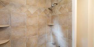 14912 EMORY Lane Gallery 34