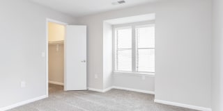 Hampton Gallery 6