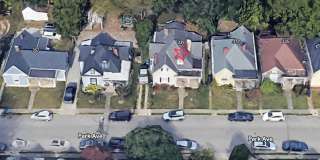 339 Park Ave – 6 Bedroom, 2 Bath Gallery 48