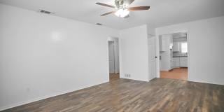 1307 61st Street Gallery 5