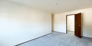 Tamarac Apartments Gallery 97