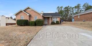 2807 Crosscreek Rd. Gallery 1