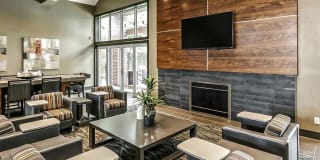 Autumn Grove Gallery 12