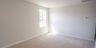 142 Geranium Way Gallery 30