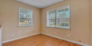 2115 Jackson Bluff Road Gallery 5