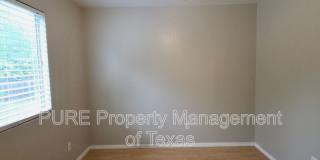 8508 Romney Rd Gallery 15
