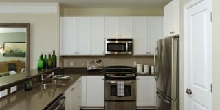 Avalon Arlington North Gallery 11
