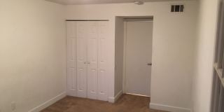 Venetian Place - 1736 Gallery 8