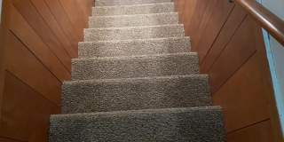 5507 SACHEM Drive Gallery 20